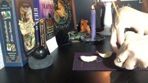 Свеча на здоровье мастер-класс. Летнее солнцестояние 21 июня