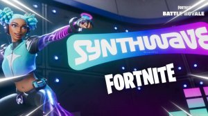 СТРИМ ФОРТНАЙТ ИГРАЕМ С ПОДПИСЧИКАМИ!!!FORTNITE