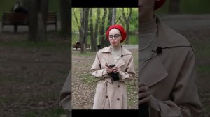 Полное видео в профиле
