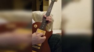 blues deluxe