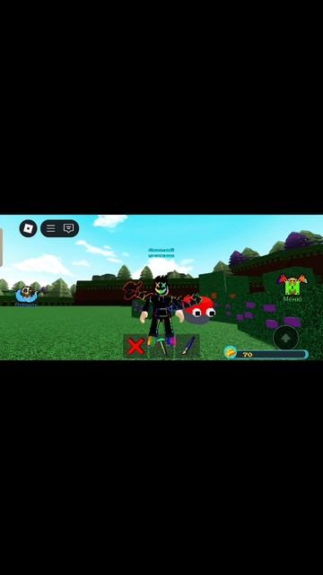 Помог красной кнопке вернуться домой. смотреть онлайн