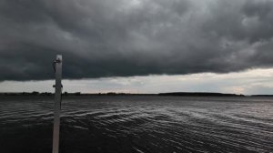 День России_25