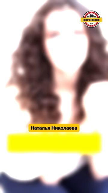 Российские КОРОЛЕВЫ красоты, ставшие АКТРИСАМИ! Оксана Федорова, Анастасия Макеева, Ирина Антоненко