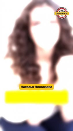 Российские КОРОЛЕВЫ красоты, ставшие АКТРИСАМИ! Оксана Федорова, Анастасия Макеева, Ирина Антоненко