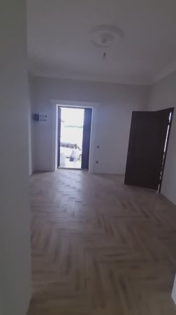 Отопление Частного Дома Нальчик