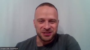 Виталий - начинающий автоэлектрик, отзыв о МерсАкадемии
