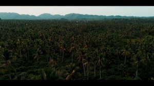 Exploring The Philippines I Cinematic Travel Video