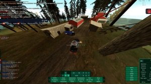 Еще за ТК дмг надо 120 минут дать