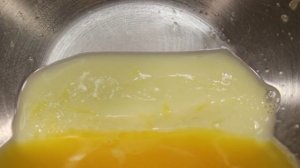 Картофельные блины с мясом