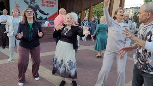 Я плакать не стану... 15.06.25...