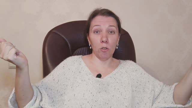 Чувство вины перед матерью: почему вы прячетесь, заискиваете и теряете себя
