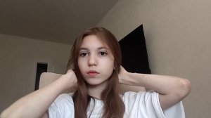 3 часть влога 💦🍓
конец 🛫🛬