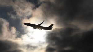 Российских туристов начнут вывозить из ОАЭ через страны Средней Азии