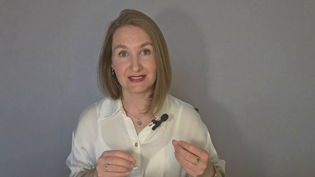Как вместо жизни под чужие ожидания выбирать жить свою жизнь