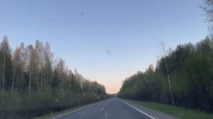 krasota rodnogo kraya. Загадочная красота природы