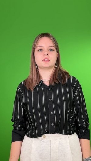 Вступительные: Искусство и дополнительное образование