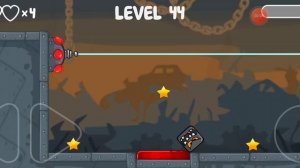 красный шар🔴 8