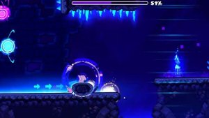 Выпуск 24 | Super Wubtendo (LDM) (100%) | Hard Demon