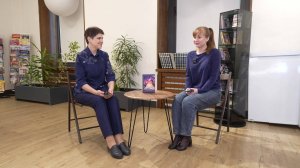 Александр «Котобус» Горбов «Путешествие "Галеота"»