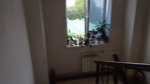 Пассажирский лифт V=1 м-с, Q=400 кг (4931)