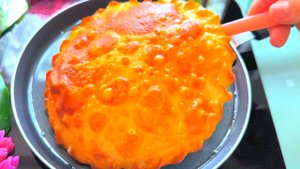 Вкусные лепешки за 10 минут из муки и майонеза! Муж ест и не толстеет – простой рецепт без дрожжей