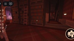 Второе глобальное видео игра называется Библиотека персонажей