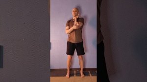 боль в шее 11 добавочный черепной нерв