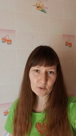 От подписчика #конкурс #победители #тудагдеморе
