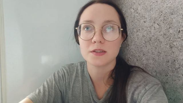 VLOG | Фотосессия малышки | Мия упала с горки | Учёба полным ходом смотреть онлайн