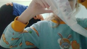 ⟡｡⋆˚асмр видео и обновки ˚⋆｡ ⟡
(!!срочная информация в описании!!)