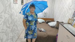 16-06-2025Можно на отдых🌴🌴🌴Любимый🪻Василёк.