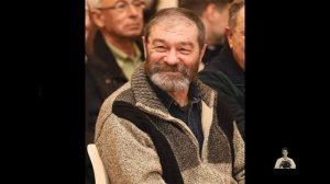 Памяти Олега Губаря, самого одесского Одессита... 19.03.2021