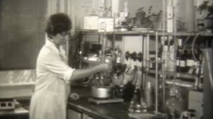 Реакции ионного обмена.