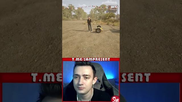 #sampresents #CarDealerSimulator #simulator #симуляторперекупа
