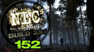 NLC 7 3.9.1 Код от затопленной двери в Х-12.Инструменты Зубу.Запустил питание насосов в X-10.