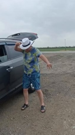 Победитель в розыгрыше на бесплатное 7-дневное проживание #кабардинка #розыгрыш #тудагдеморе