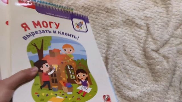 Зачем учить ребёнка самостоятельно одеваться и раздеваться в 2 года? малышка сказала предложение смотреть онлайн