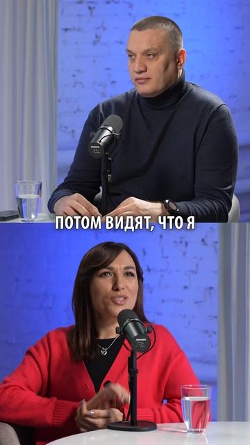 Как не потерять семью: главные проблемы, с которыми сталкиваются родители