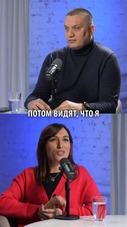 Как не потерять семью: главные проблемы, с которыми сталкиваются родители
