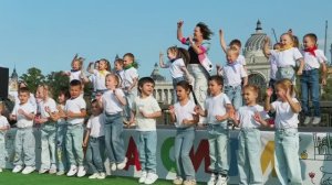 САБАНТУЙ – 2025