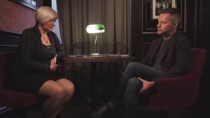 Неудобная правда о гибели «Курска»