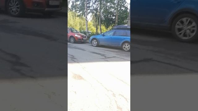 Гравис мементос