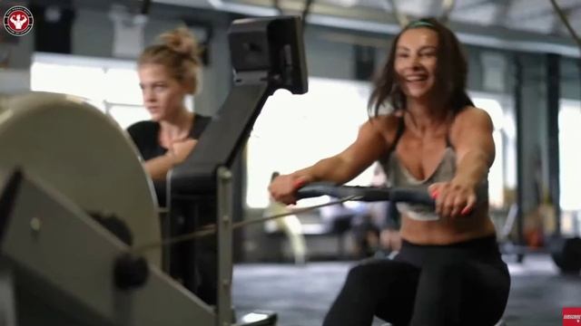 музыка для тренировки 4_3