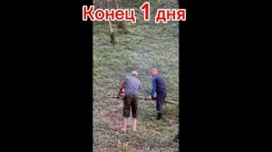 Отрыв на колесах июнь 2025