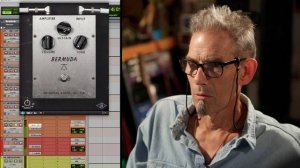 06. Lo-Fi Treatment, Automation, Arrangement, ITB Advantages, Maintaining Objectivity and Breaks