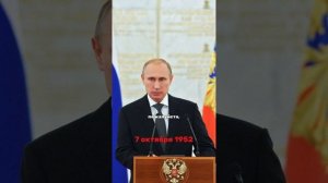 Узнай, как раскрыть свою уникальность. Переходи по ссылке и начни зарабатывать на ней в удовольствии