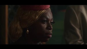 Клади трубку. Кибер безопасность