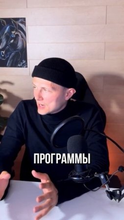 В чем разница между копитрейдингом и торговым ботом?