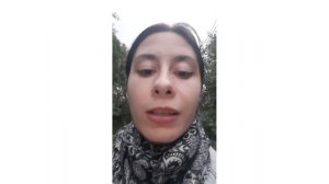 Как сделать выбор