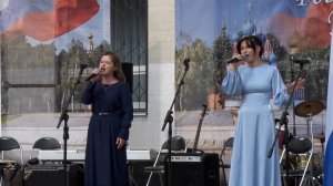 2025/06 – День России в Угличе